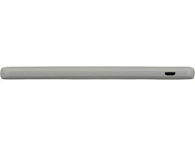 Внешний аккумулятор Powerbank C1, 5000 mAh