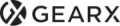 GearX