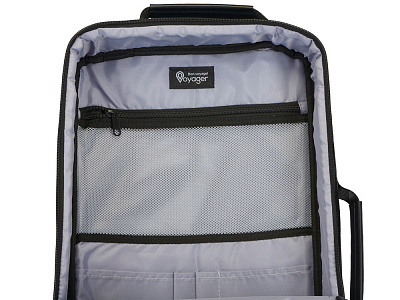 Рюкзак-трансформер Gard для ноутбука 15.6''