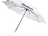 Зонт складной Birgit - Фото 7