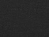Сумка из хлопка Carryme 140, 140 г/м2 - Фото 7