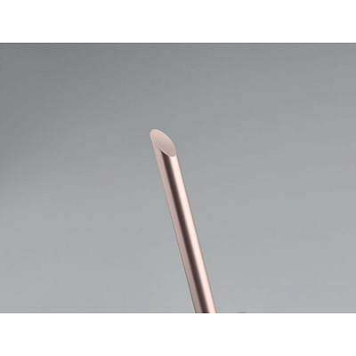 Карандаш вечный