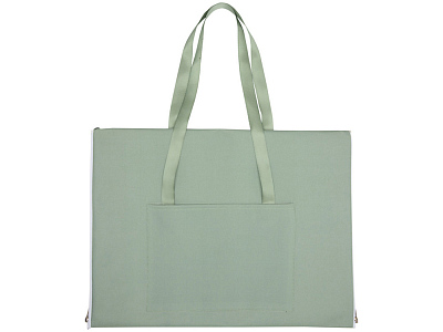 Плед для пикника Laytote