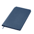 Ежедневник Молто (Molto) недатированный, синий (без упаковки, без стикера) - Фото 2