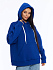 Худи унисекс оверсайз BB Banks 2XL/3XL - Фото 11