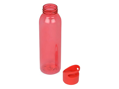 Бутылка для воды Plain