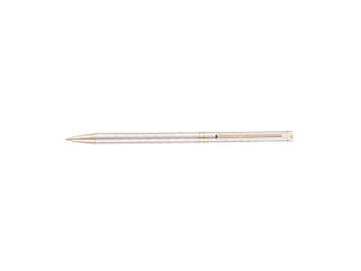 Ручка шариковая Slim