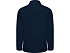 Куртка софтшелл Nebraska мужская - Фото 2