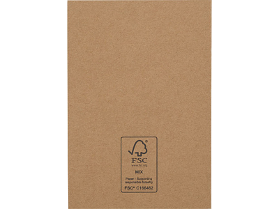 Набор стикеров Freiji