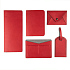 Холдер для карт SINCERITY, коллекция  ITEMS - Фото 4