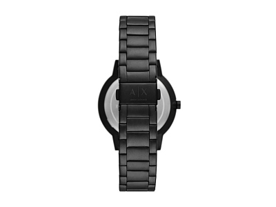 Часы наручные, мужские