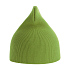 Шапка YALA из органического хлопка - Фото 3