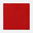 Красный