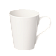 Белый