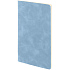 Блокнот Luba, голубой - Фото 5