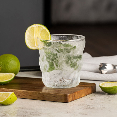 Стакан Ice Essence