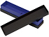 Футляр для 1 ручки Bloom - Фото 2