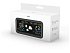 Метеостанция BoxCast 1 WTS - Фото 10
