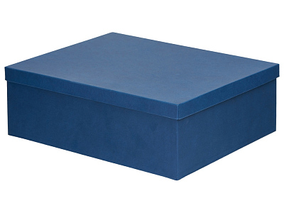 Набор со штофом Металлурги