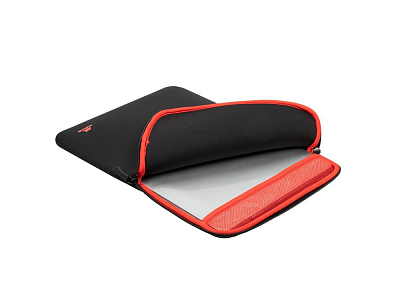 Чехол для ноутбука 13.3-14