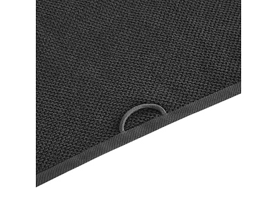 Полотенце Valerie Concept TRC S3