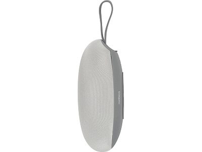 Портативная колонка Mysound Onyx 3C