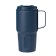 Синий
