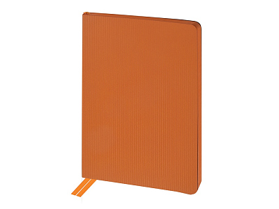 Ежедневник А5 Megapolis Slim flex