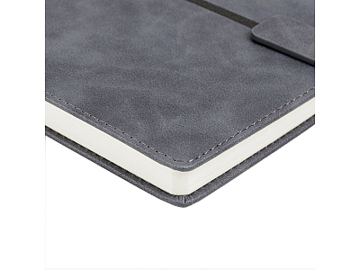 Ежедневник недатированный А5 Lyon