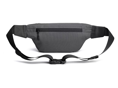 Поясная сумка Ави