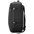 Рюкзак Ironik 2.0 L, черный - Фото 4
