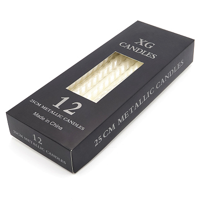 Подарочный набор Casual, зелёный