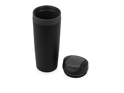 Термокружка Лайт