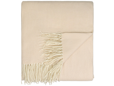 Плед акриловый Dapple 160 х 210 см