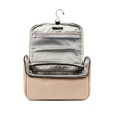 Дорожная косметичка VINGA Baltimore