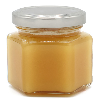 Мед натуральный Лесной 140 г