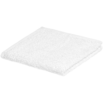 Салфетка для рук For Rooms, белая (Белый)