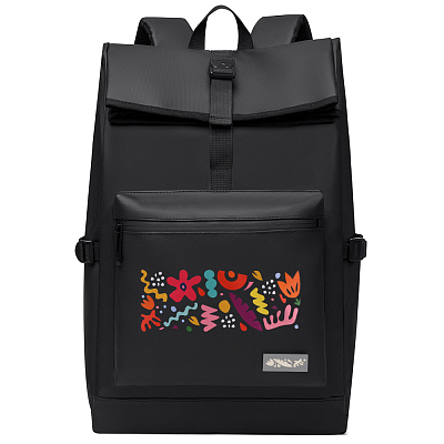 Набор САД РАСХОДЯЩИХСЯ ТРОПОК 2