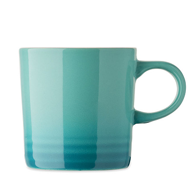 Ceramic mug 290ml