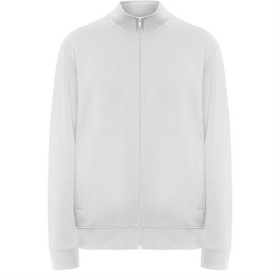 Джемпер ULAN мужской, БЕЛЫЙ L (Белый)