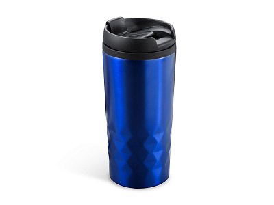 Бутылка SALAK (Королевский синий)