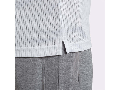 Майка Interlagos мужская