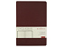 Ежедневник недатированный А5 Megapolis Velvet Flex - Фото 2
