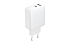 Сетевое ЗУ Olmio 45W - Фото 2