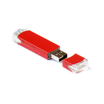 Пластик-металл 12, белый, 4Гб