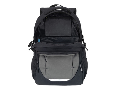 Рюкзак для школьников КЛАСС с мешком для обуви