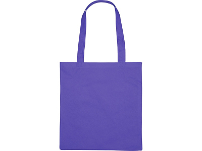 Сумка Zefir нетканая