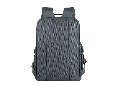 Рюкзак для ноутбука 15.6