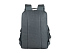 Рюкзак для ноутбука 15.6 - Фото 5