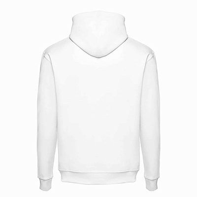 Толстовка с капюшоном унисекс PHOENIX 320